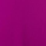 Neoprene Été Bougainvillier - Ribes y Casals