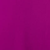 Neoprene Été Bougainvillier - Ribes y Casals