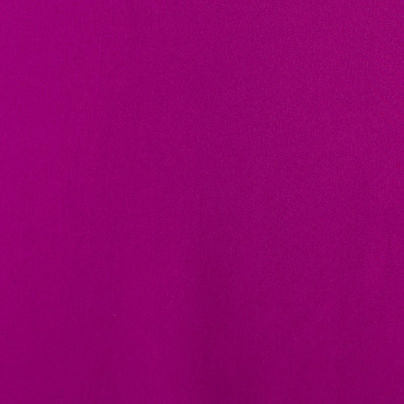 Neoprene Été Bougainvillier - Ribes y Casals
