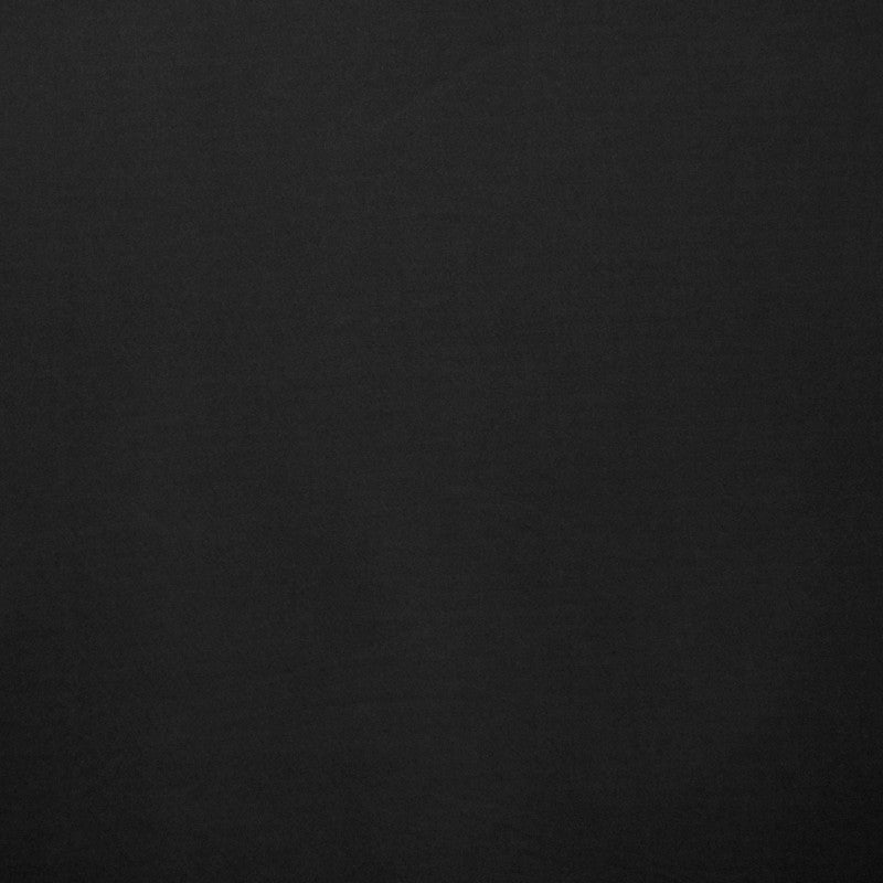 Tissu Maille Néoprène Noir - Ribes y Casals