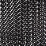 Néoprène Ajouré Noir - Ribes y Casals