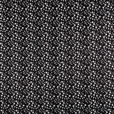 Néoprène Ajouré Noir - Ribes y Casals