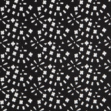 Chute Néoprène Mode Noir Ajouré 100x150 cm - Ribes y Casals