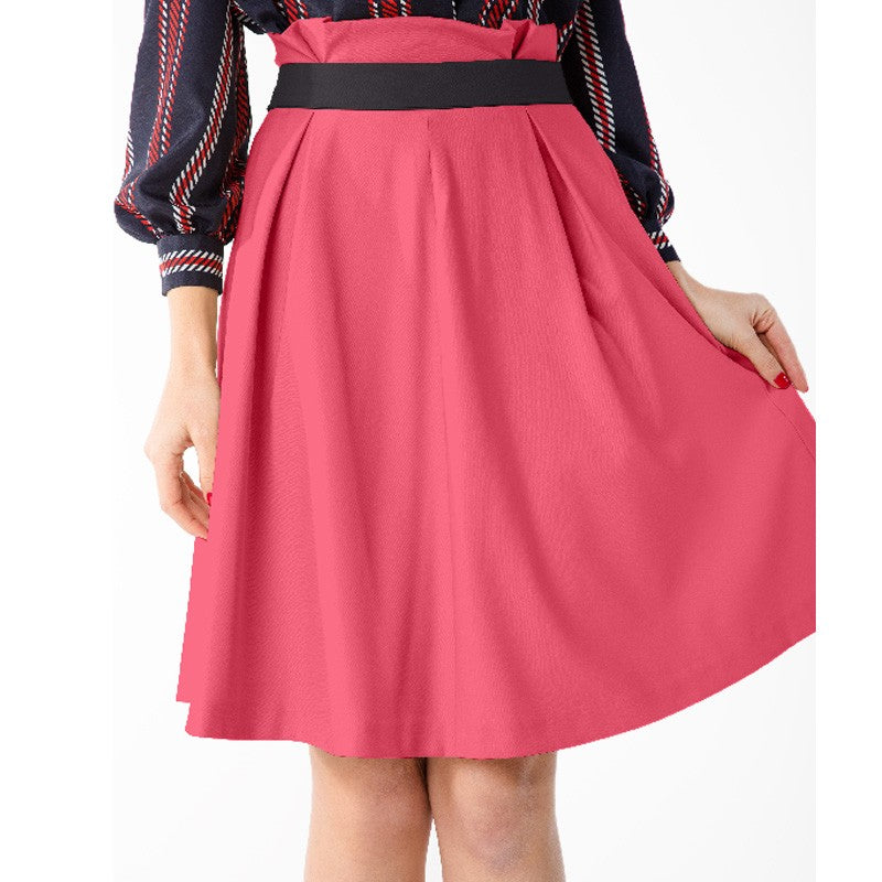 Neoprene Mode Corail - Ribes y Casals