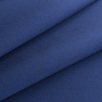 Neoprene Mode Marine - Ribes y Casals