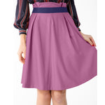 Neoprene Mode Rose - Ribes y Casals