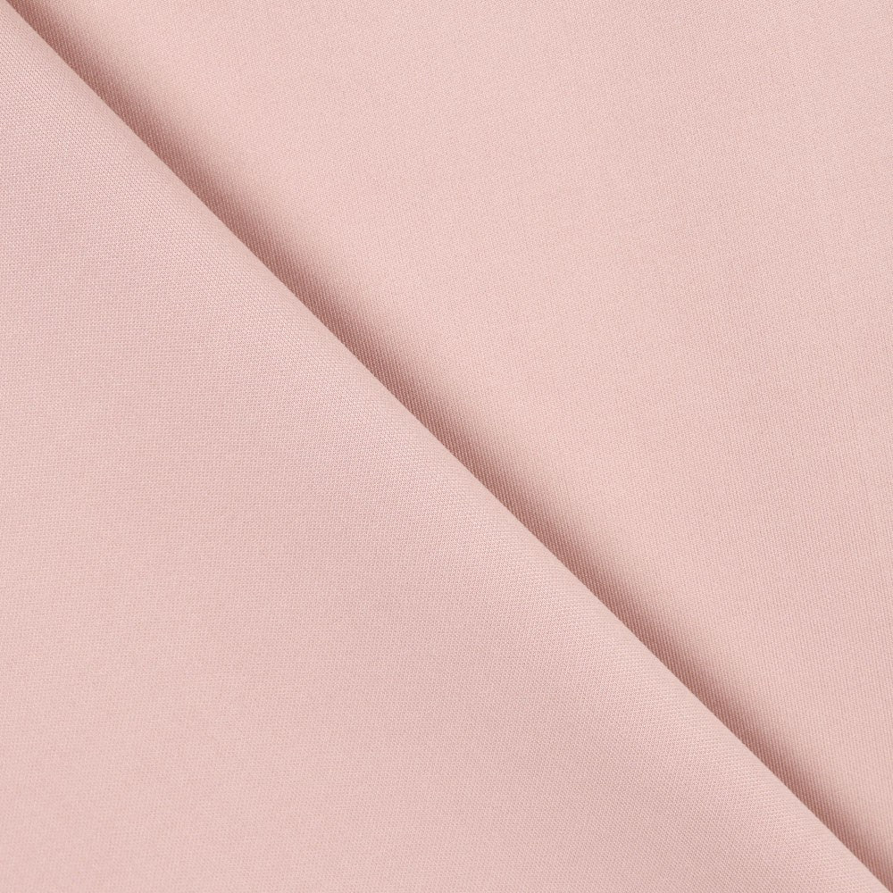 Néoprène Rose Chair - Ribes y Casals