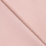 Néoprène Rose Chair - Ribes y Casals
