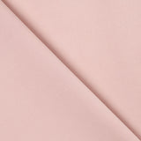 Néoprène Rose Chair - Ribes y Casals