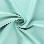 Néoprène Scuba Vert d&#39;Eau - Ribes y Casals