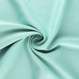 Néoprène Scuba Vert d&#39;Eau - Ribes y Casals