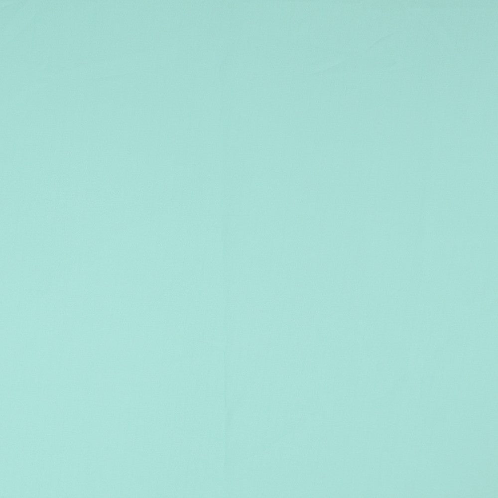 Néoprène Scuba Vert d&#39;Eau - Ribes y Casals