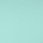 Néoprène Scuba Vert d&#39;Eau - Ribes y Casals