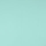 Néoprène Scuba Vert d&#39;Eau - Ribes y Casals