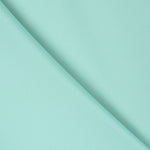 Néoprène Scuba Vert d&#39;Eau - Ribes y Casals