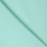 Néoprène Scuba Vert d&#39;Eau - Ribes y Casals