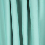 Néoprène Scuba Vert d&#39;Eau - Ribes y Casals