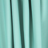 Néoprène Scuba Vert d&#39;Eau - Ribes y Casals