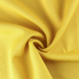 Combinaison Scuba Jaune Albero - Ribes y Casals