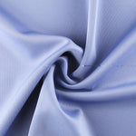 Néoprène Scuba Bleu - Ribes y Casals