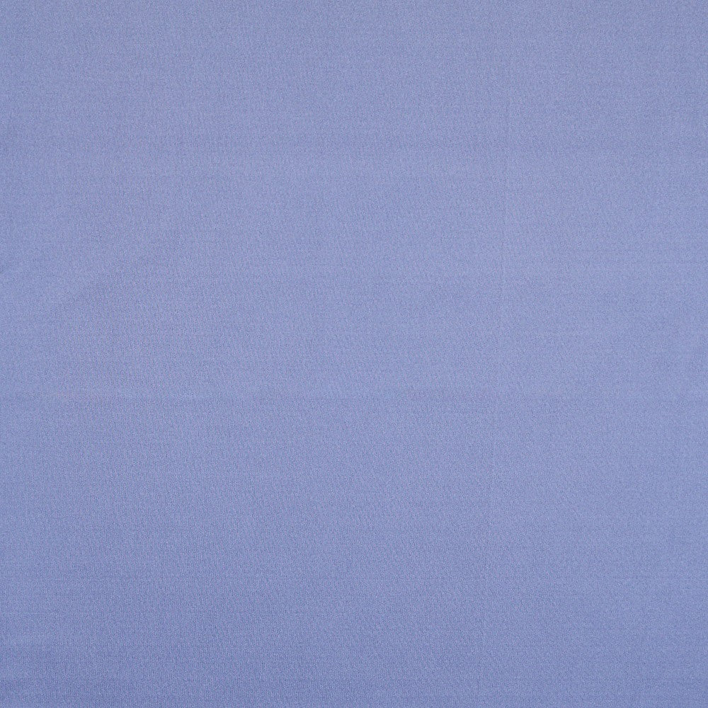 Néoprène Scuba Bleu - Ribes y Casals