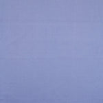 Néoprène Scuba Bleu - Ribes y Casals