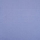 Néoprène Scuba Bleu - Ribes y Casals