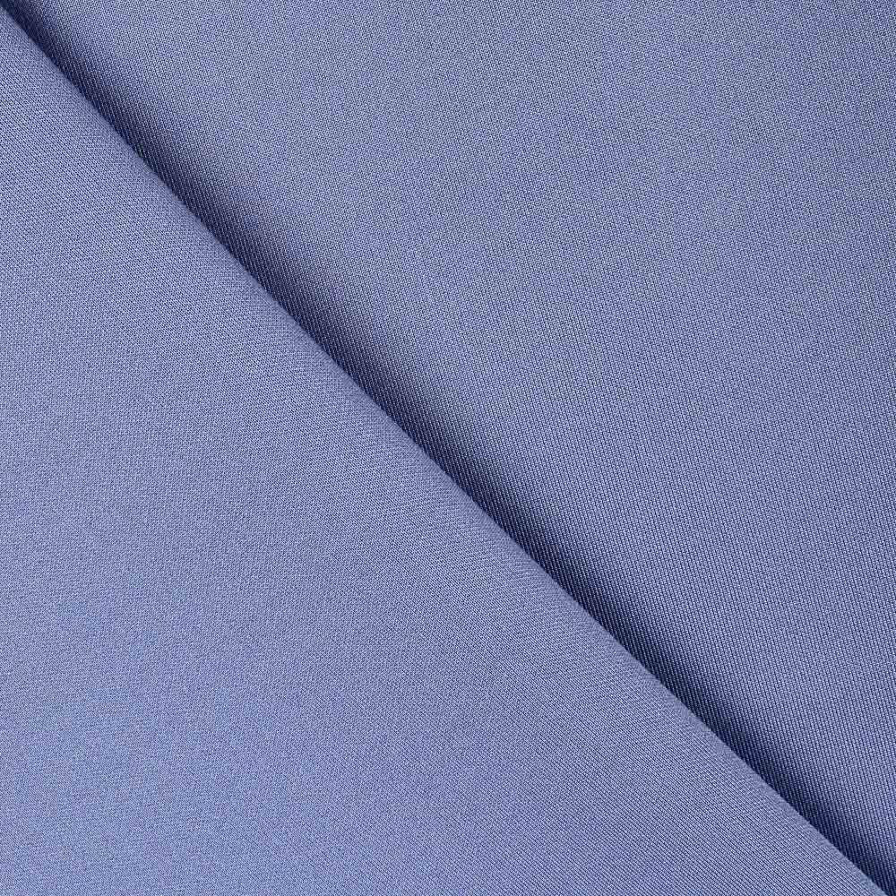 Néoprène Scuba Bleu - Ribes y Casals