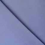 Néoprène Scuba Bleu - Ribes y Casals