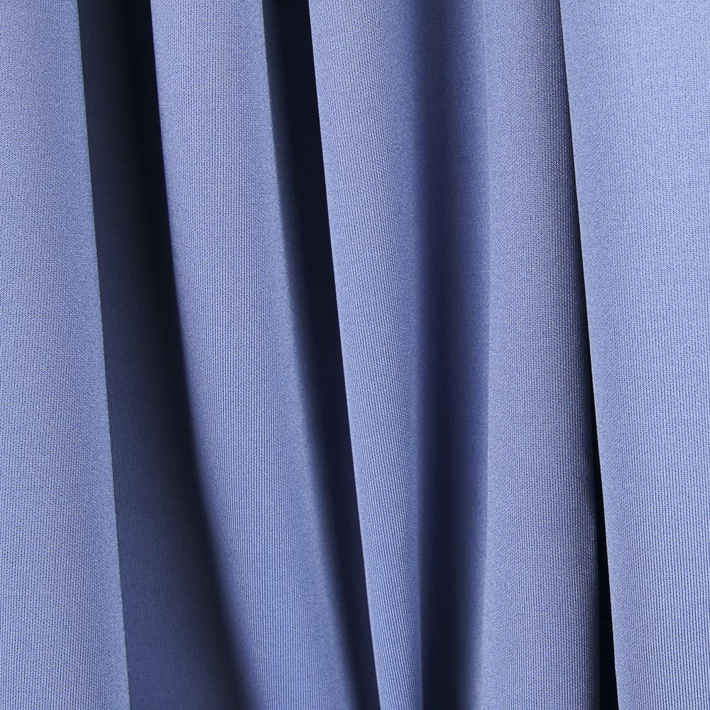 Néoprène Scuba Bleu - Ribes y Casals