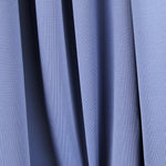 Néoprène Scuba Bleu - Ribes y Casals