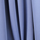 Néoprène Scuba Bleu - Ribes y Casals