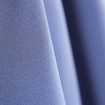 Néoprène Scuba Bleu - Ribes y Casals