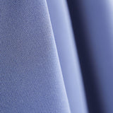 Néoprène Scuba Bleu - Ribes y Casals