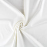 Néoprène Scuba Blanc Naturel - Ribes y Casals