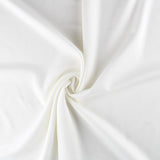 Néoprène Scuba Blanc Naturel - Ribes y Casals