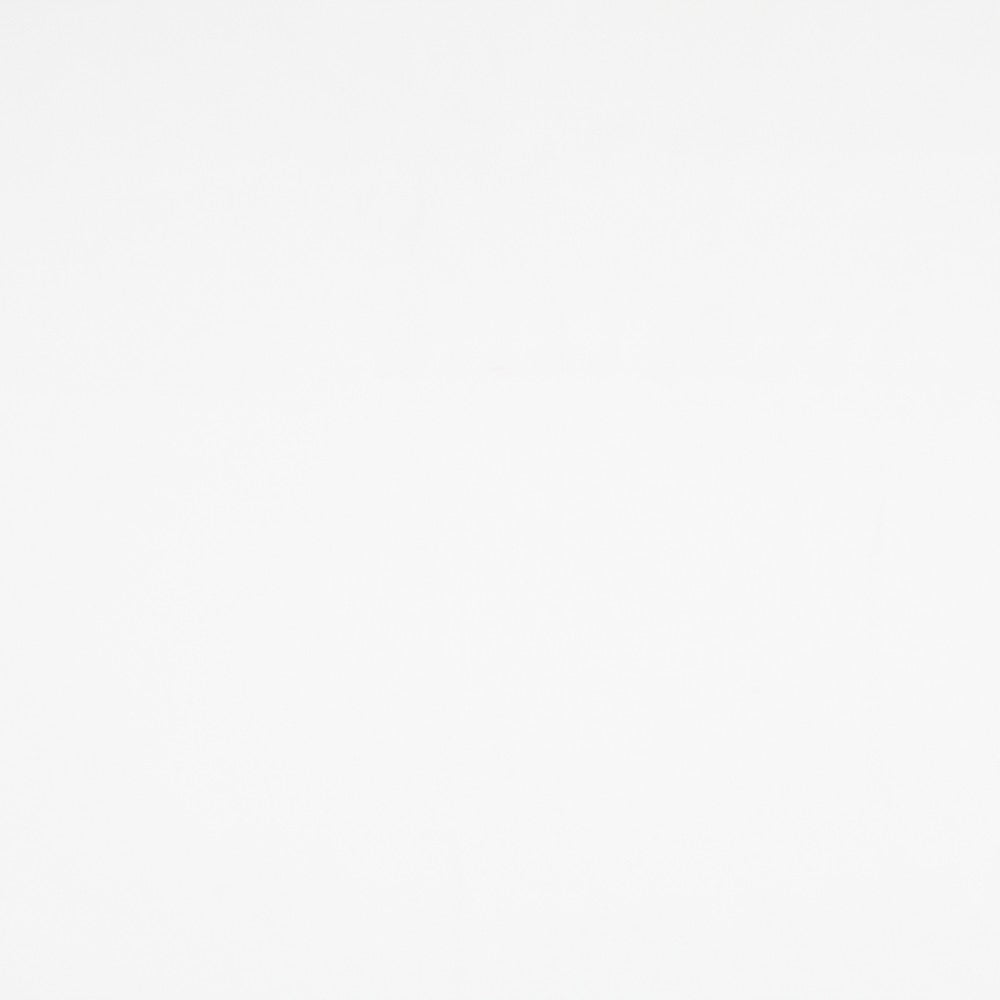 Néoprène Scuba Blanc Naturel - Ribes y Casals