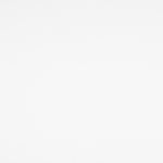 Néoprène Scuba Blanc Naturel - Ribes y Casals