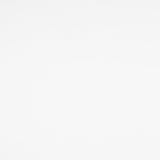 Néoprène Scuba Blanc Naturel - Ribes y Casals