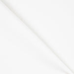 Néoprène Scuba Blanc Naturel - Ribes y Casals