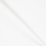 Néoprène Scuba Blanc Naturel - Ribes y Casals