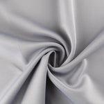 Néoprène Scuba Gris - Ribes y Casals