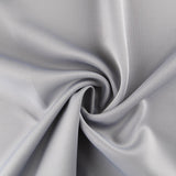 Néoprène Scuba Gris - Ribes y Casals