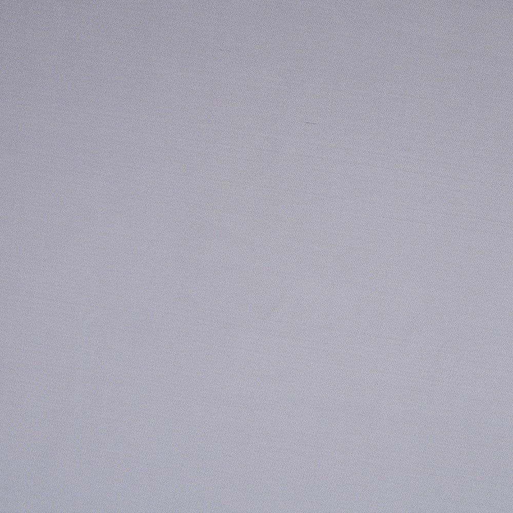 Néoprène Scuba Gris - Ribes y Casals