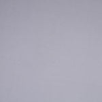 Néoprène Scuba Gris - Ribes y Casals