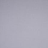 Néoprène Scuba Gris - Ribes y Casals