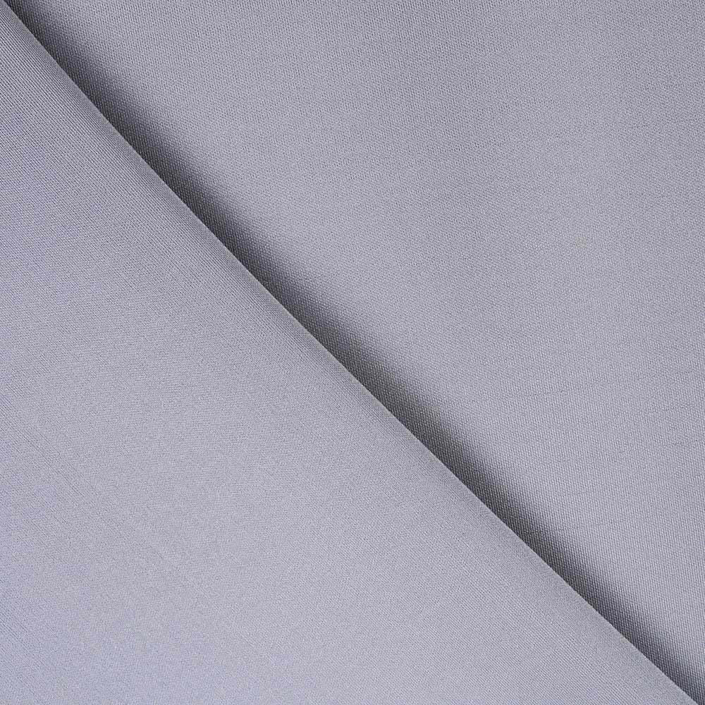 Néoprène Scuba Gris - Ribes y Casals