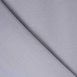 Néoprène Scuba Gris - Ribes y Casals