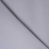 Néoprène Scuba Gris - Ribes y Casals