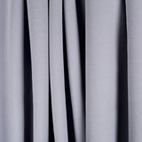 Néoprène Scuba Gris - Ribes y Casals